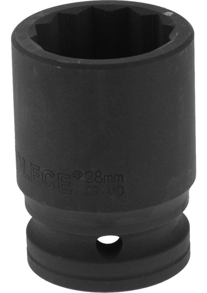 28MM Metrik Soket 3 4 "çift Deep Single Hex (Yurt Dışından) fiyatları