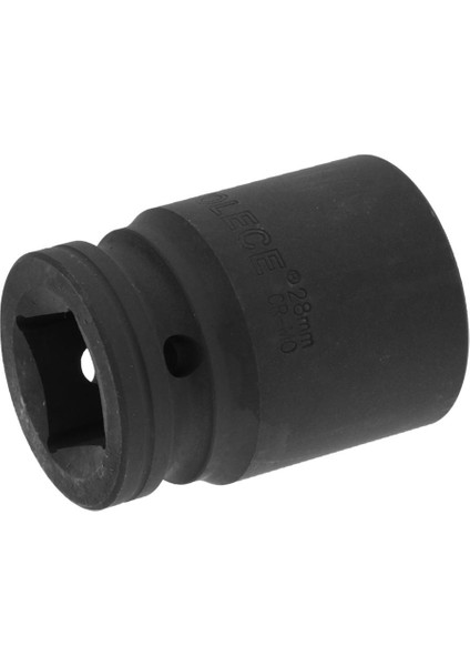 28MM Metrik Soket 3 4 "çift Deep Single Hex (Yurt Dışından) indirimleri