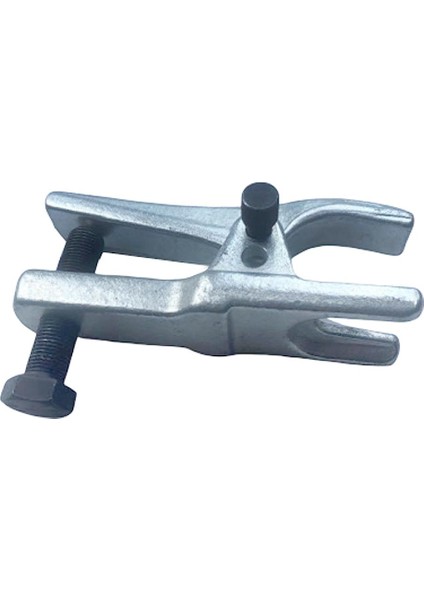 Otc 6297 50MM Kamyonlar Araba Split Ball Eklem Ayırıcı Çubuklar Direksiyon Sistemi (Yurt Dışından)