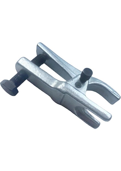 Otc 6297 50MM Kamyonlar Araba Split Ball Eklem Ayırıcı Çubuklar Direksiyon Sistemi (Yurt Dışından) fiyatları
