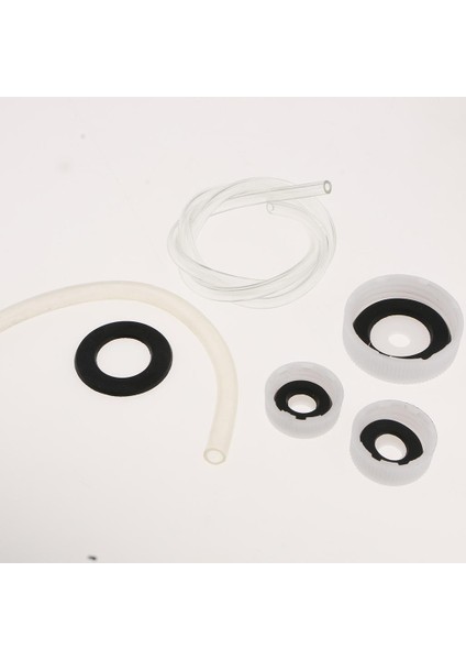 1l Pnömatik Fren Sıvısı Bleeder Kit Rv Araç Hava Ekstraktör Debriyaj Yağı (Yurt Dışından) indirimleri