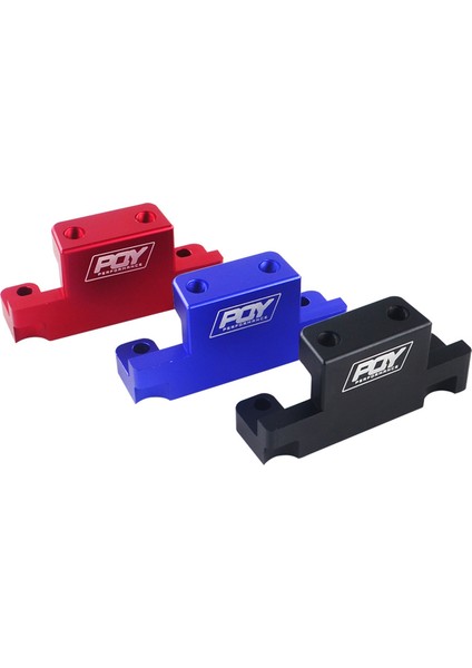 K Serisi Için Valf Yay Kompresör Aracı K20 Değiştirme 1 Kırmızı (Yurt Dışından) fiyatları