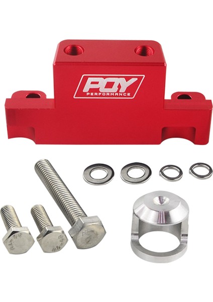 K Serisi Için Valf Yay Kompresör Aracı K20 Değiştirme 1 Kırmızı (Yurt Dışından) modelleri