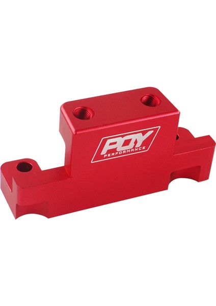 K Serisi Için Valf Yay Kompresör Aracı K20 Değiştirme 1 Kırmızı (Yurt Dışından) indirimleri