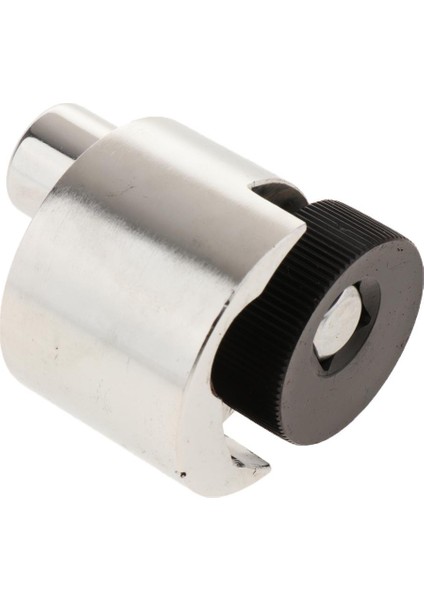 2" Araba Saplama Çıkarıcı Çektirici (Yurt Dışından) modelleri