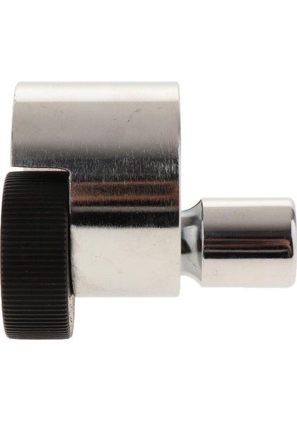 2" Araba Saplama Çıkarıcı Çektirici (Yurt Dışından) indirimleri