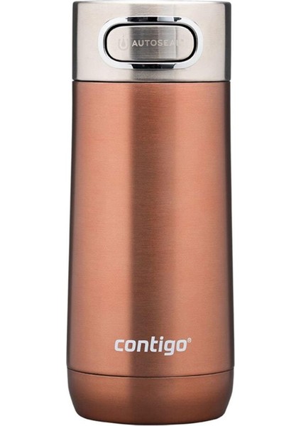 Matara Luxe Autoseal White Zinfandel 360 ml 2104542/4 Contigo Matara