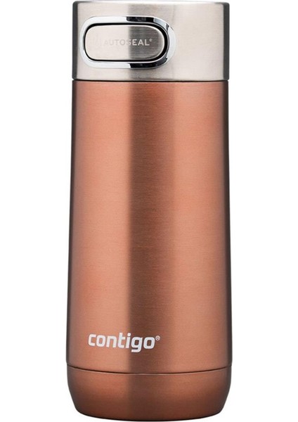 Matara Luxe Autoseal White Zinfandel 360 ml 2104542/4 Contigo Matara
