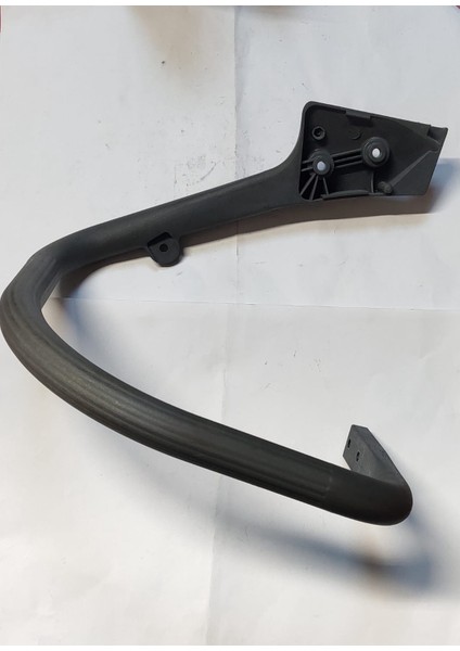 Ön Kol Oleo-Mac Gs 35 50240026R