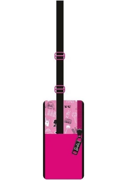 Frocx Barbie Hawk Born To Lead Kalem Çantası OTTO.41269 fırsatları