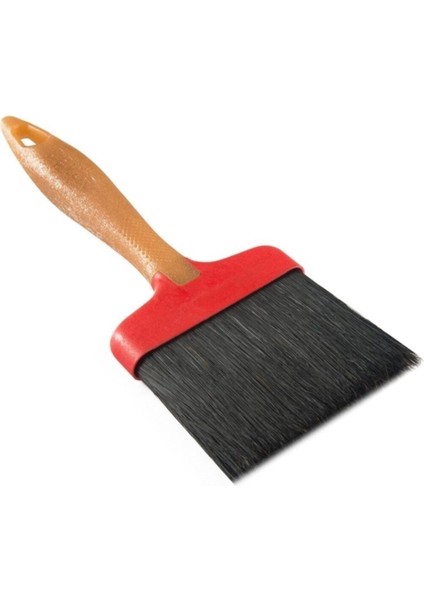 Yağlı Boya Fırçası 80 mm (6063) 023