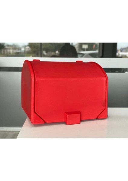 Motosiklet Pizza Çantası Taşıma Çantası fiyatları