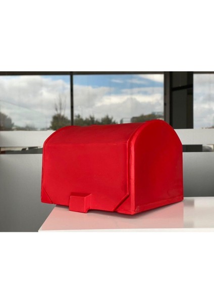 Motosiklet Pizza Çantası Taşıma Çantası fırsatları