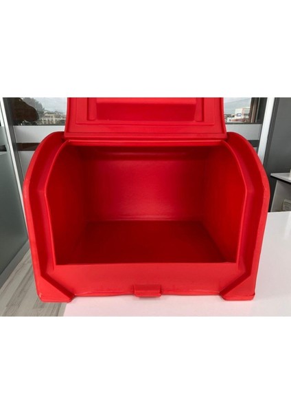 Motosiklet Pizza Çantası Taşıma Çantası indirimleri