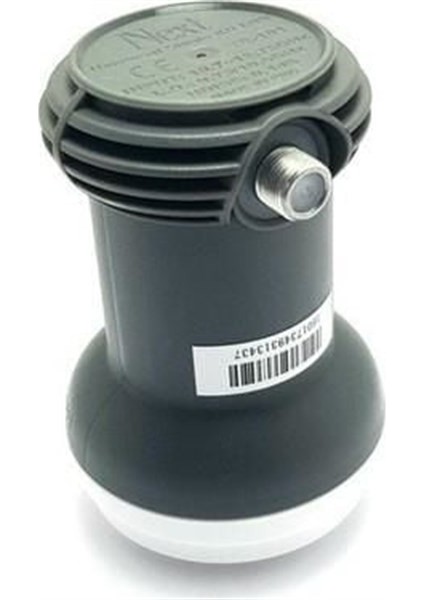 Next YE-101 Tekli Lnb