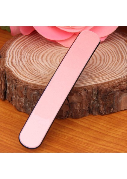2-3 Paket Kadın Barrette Fransız Saç Klipsleri Saç Pimi Pembe, 2 Adet (Yurt Dışından) indirimleri