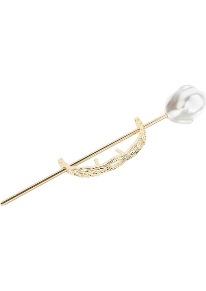 2x Kadın Saç Manşetleri Saç Kafesi, Saç Tutucusu, (Yurt Dışından) modelleri