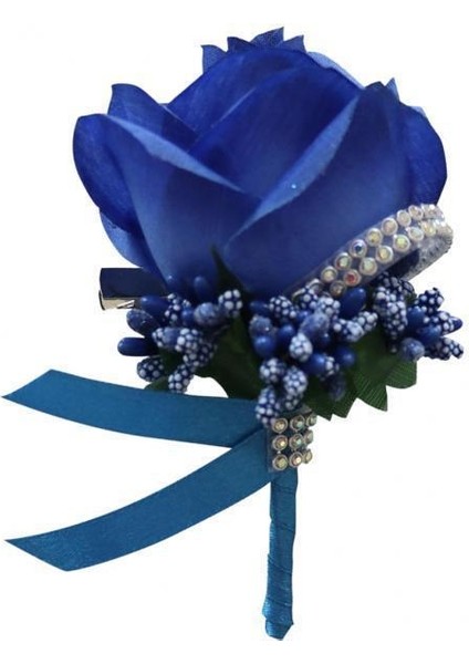 Düğün Malzemesi Düğün Aksesuarı (Yurt Dışından)