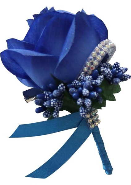 Düğün Malzemesi Düğün Aksesuarı (Yurt Dışından) fırsatları