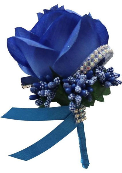 Düğün Malzemesi Düğün Aksesuarı (Yurt Dışından) indirimleri