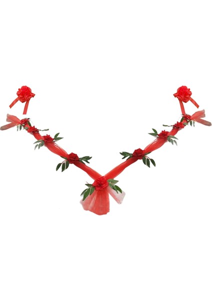 Düğün Malzemesi Düğün Aksesuarı (Yurt Dışından) fiyatları