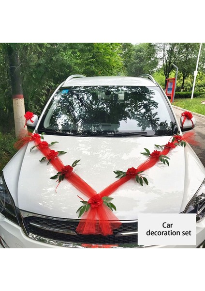 Düğün Malzemesi Düğün Aksesuarı (Yurt Dışından) modelleri