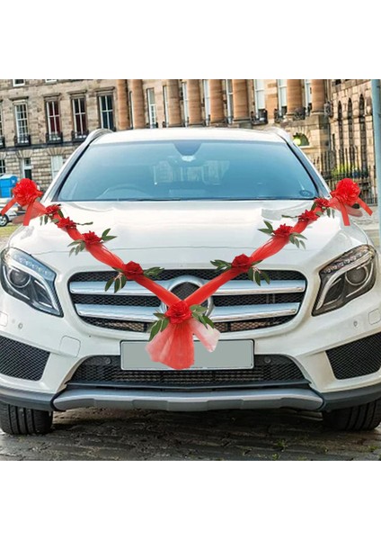 Düğün Malzemesi Düğün Aksesuarı (Yurt Dışından) fırsatları