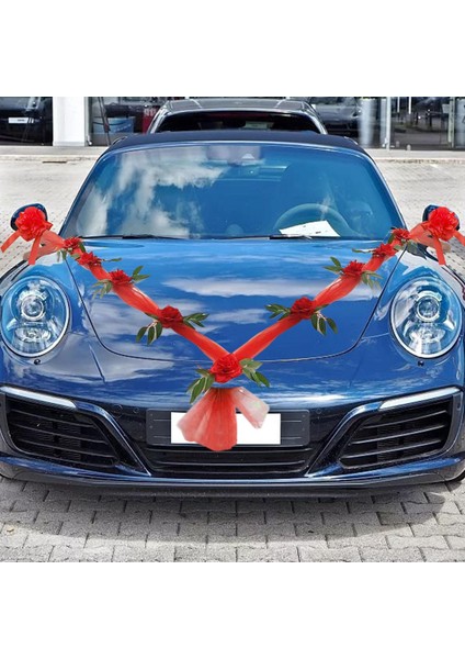 Düğün Malzemesi Düğün Aksesuarı (Yurt Dışından) indirimleri