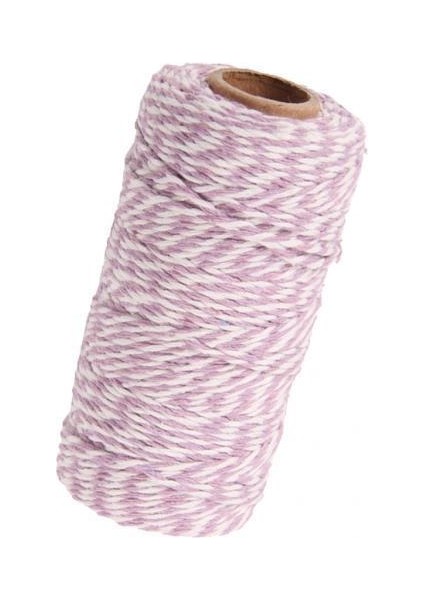 Düğün Malzemesi Düğün Aksesuarı (Yurt Dışından)