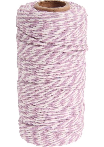 Düğün Malzemesi Düğün Aksesuarı (Yurt Dışından) fiyatları