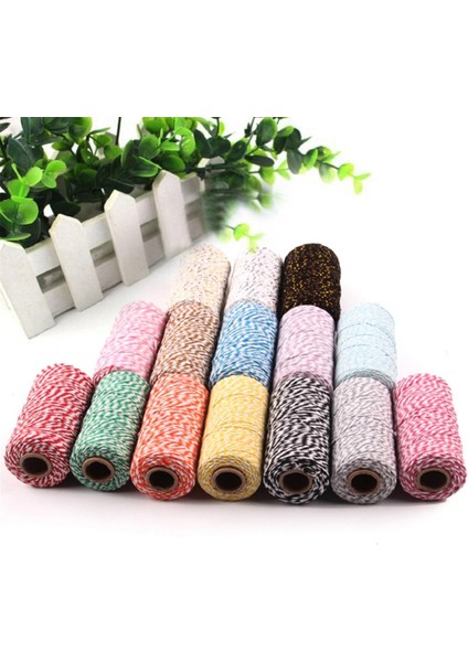 Düğün Malzemesi Düğün Aksesuarı (Yurt Dışından) modelleri