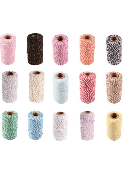 Düğün Malzemesi Düğün Aksesuarı (Yurt Dışından) fırsatları