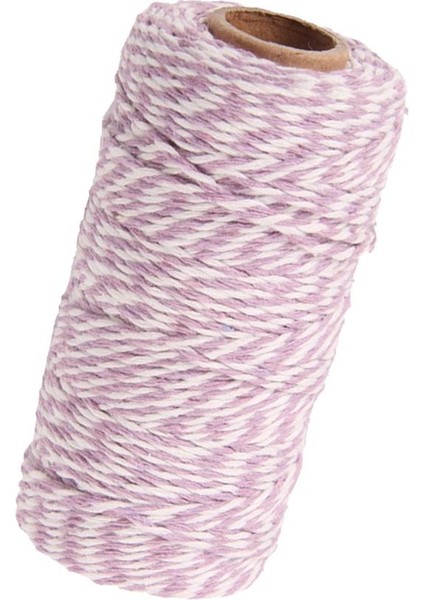 Düğün Malzemesi Düğün Aksesuarı (Yurt Dışından) indirimleri