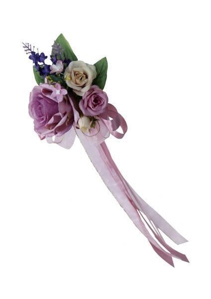 Düğün Malzemesi Düğün Aksesuarı (Yurt Dışından)