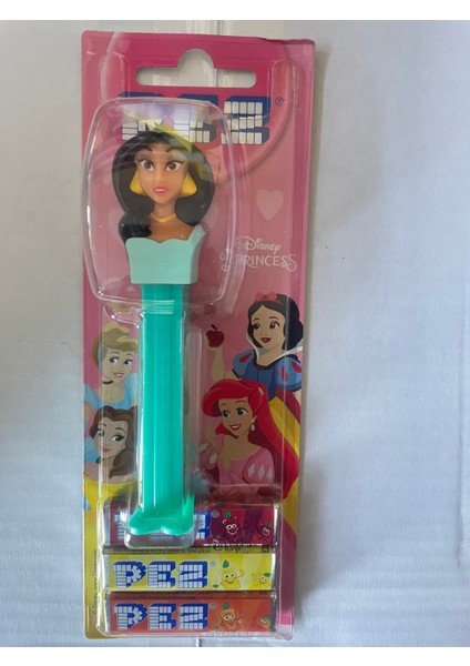 Blister Princess fırsatları