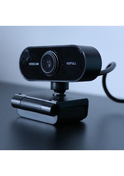 Akıllı Otomatik Dizüstü Bilgisayar USB 2.0 Web Kamera Kamera Videosu Yeni (Yurt Dışından) modelleri