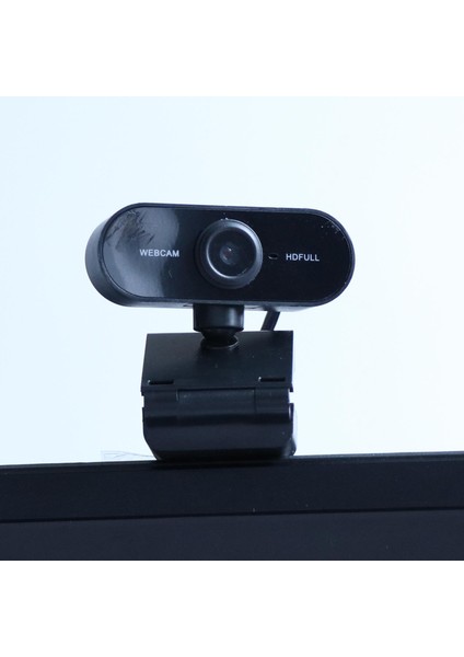Akıllı Otomatik Dizüstü Bilgisayar USB 2.0 Web Kamera Kamera Videosu Yeni (Yurt Dışından) fırsatları