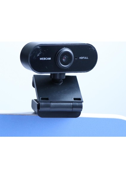 Akıllı Otomatik Dizüstü Bilgisayar USB 2.0 Web Kamera Kamera Videosu Yeni (Yurt Dışından) indirimleri