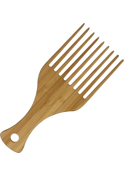 Kuaförlük Aracı Örgü Saç(Yurt Dışından)