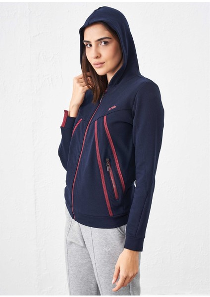 Kadın Tek Üst Ceket - 41452 fiyatları