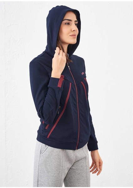 Kadın Tek Üst Ceket - 41452 modelleri