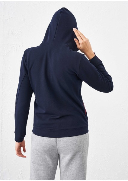 Kadın Tek Üst Ceket - 41452 fırsatları