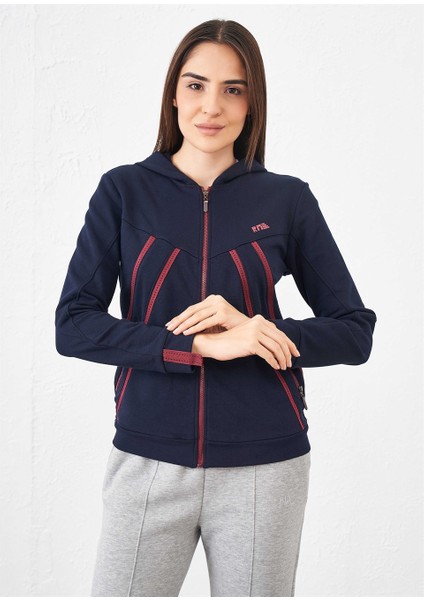 Kadın Tek Üst Ceket - 41452 indirimleri