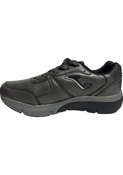 C.Yen Waterproof Erkek Spor Ayakkabı fiyatları