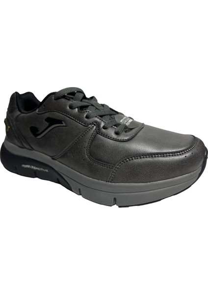 C.Yen Waterproof Erkek Spor Ayakkabı modelleri