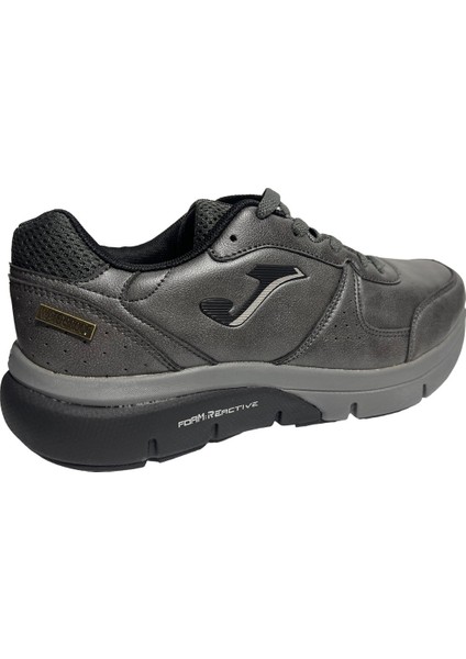 C.Yen Waterproof Erkek Spor Ayakkabı fırsatları