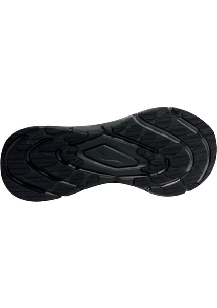 C.Yen Waterproof Erkek Spor Ayakkabı indirimleri