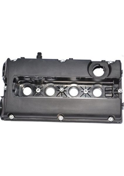 Astra G Astra H Zafira B 1.6 55556284 Külbütör Kapağı