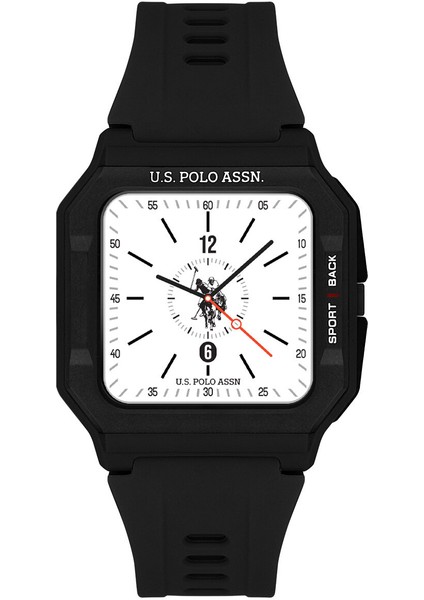Connect USPA3003-01 Akıllı Saat