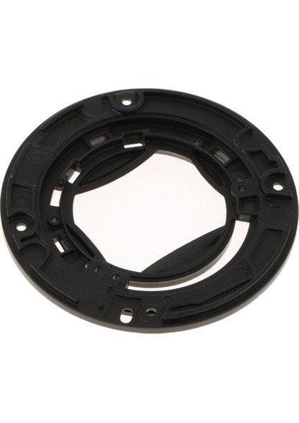 Len Bayonet Mount Iletişim (Yurt Dışından) fırsatları